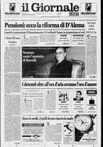 giornale/CFI0438329/1998/n. 291 del 9 dicembre